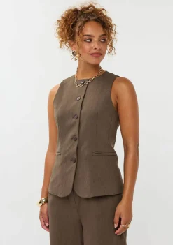 Gilets|Blazers & Jasjes><noscript><img width=