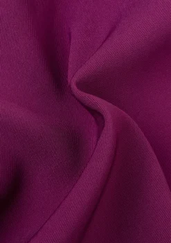 Gilets|Blazers & Jasjes><noscript><img width=