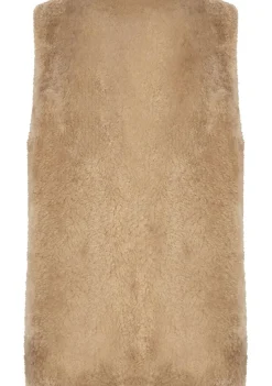 Gilets|Blazers & Jasjes>YDENCE GILET