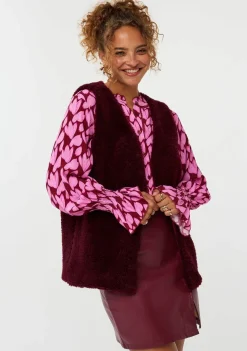 Gilets|Blazers & Jasjes><noscript><img width=