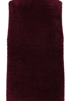 Gilets|Blazers & Jasjes><noscript><img width=