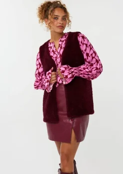 Gilets|Blazers & Jasjes><noscript><img width=