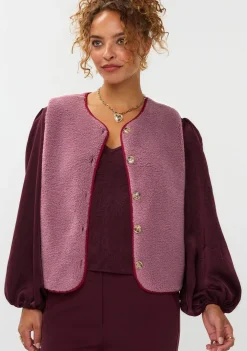 Gilets|Blazers & Jasjes><noscript><img width=