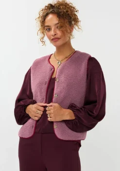 Gilets|Blazers & Jasjes><noscript><img width=