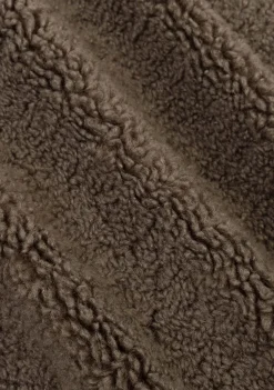 Gilets|Blazers & Jasjes><noscript><img width=