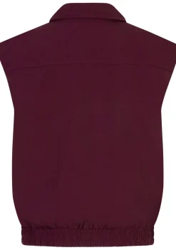 Gilets|Blazers & Jasjes><noscript><img width=