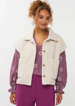 Gilets|Blazers & Jasjes><noscript><img width=