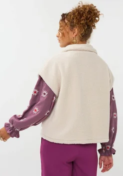 Gilets|Blazers & Jasjes><noscript><img width=