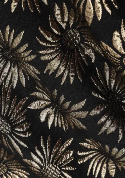 Blazers & Jasjes><noscript><img width=