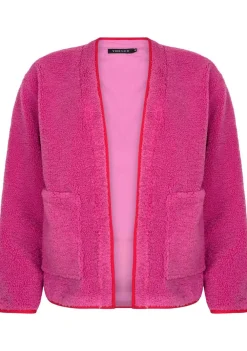 Blazers & Jasjes>YDENCE JASJE