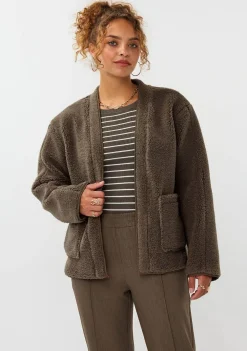 Blazers & Jasjes>YDENCE JASJE