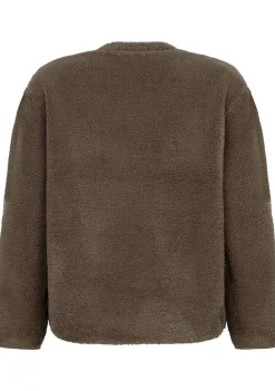 Blazers & Jasjes><noscript><img width=