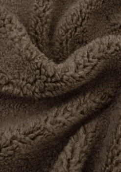 Blazers & Jasjes><noscript><img width=