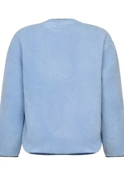 Blazers & Jasjes>YDENCE JASJE