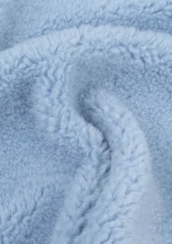 Blazers & Jasjes><noscript><img width=