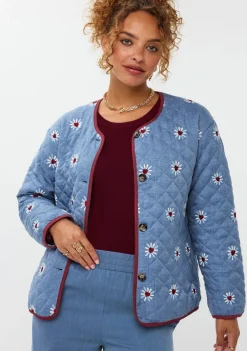 Blazers & Jasjes><noscript><img width=