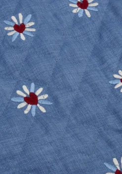 Blazers & Jasjes><noscript><img width=