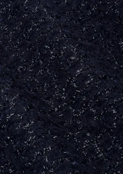 Pakken & Co-Ords|Blazers & Jasjes><noscript><img width=