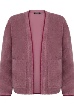 Blazers & Jasjes>YDENCE JASJE