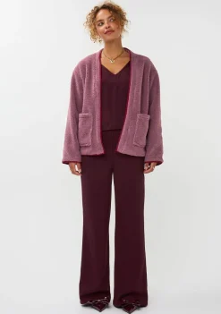 Blazers & Jasjes>YDENCE JASJE