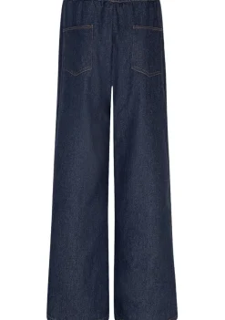 Jeans|Pakken & Co-Ords>YDENCE JEANS