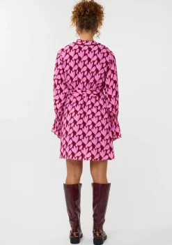 Jurken><noscript><img width=