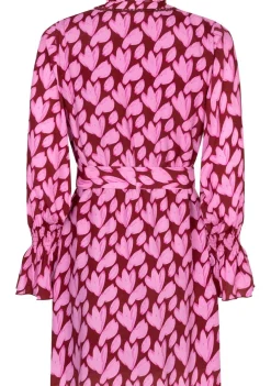 Jurken><noscript><img width=