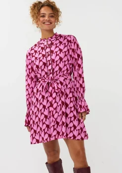 Jurken><noscript><img width=