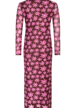 Jurken><noscript><img width=