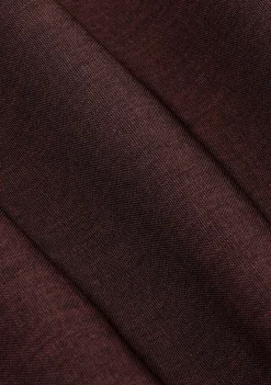 Jurken><noscript><img width=