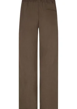 Broeken|Pakken & Co-Ords>YDENCE PANTALON