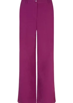 Broeken|Pakken & Co-Ords>YDENCE PANTALON