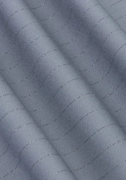 Pakken & Co-Ords|Broeken><noscript><img width=