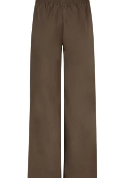 Broeken|Pakken & Co-Ords><noscript><img width=