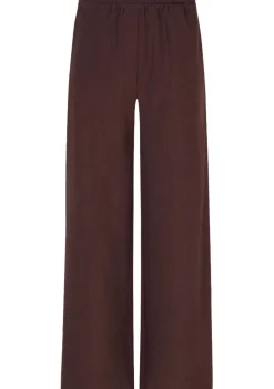 Broeken>YDENCE PANTALON