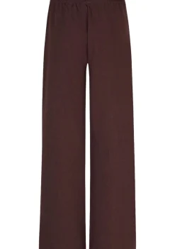 Broeken>YDENCE PANTALON