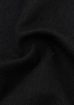 Broeken><noscript><img width=