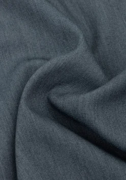 Broeken><noscript><img width=