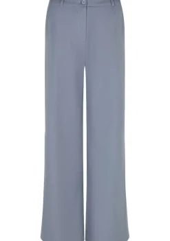 Pakken & Co-Ords|Broeken>YDENCE PANTALON