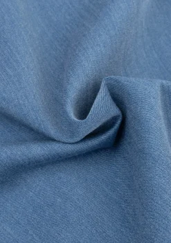 Broeken|Pakken & Co-Ords><noscript><img width=