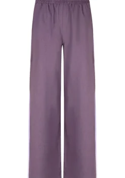 Broeken|Pakken & Co-Ords>YDENCE PANTALON