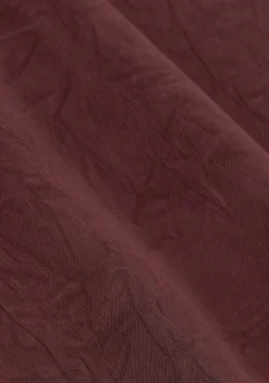 Rokken><noscript><img width=