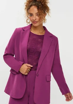 Shirts><noscript><img width=