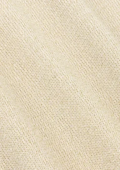 Shirts><noscript><img width=