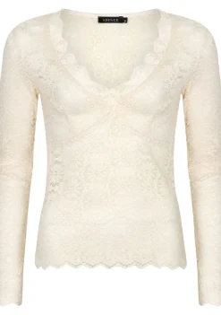 Shirts>YDENCE SHIRT Off white