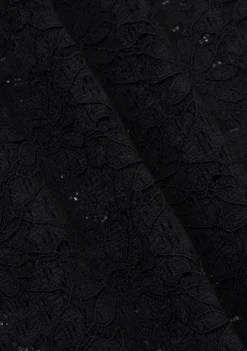 Shirts><noscript><img width=