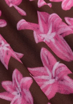 Shirts><noscript><img width=