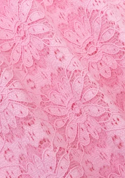 Shirts><noscript><img width=