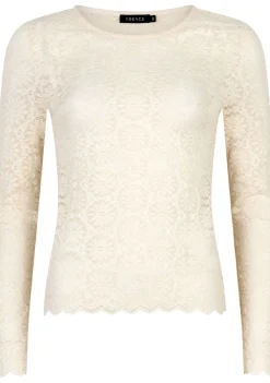 Shirts>YDENCE SHIRT Off white