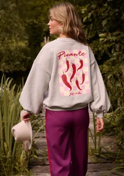 Truien|Sweaters><noscript><img width=